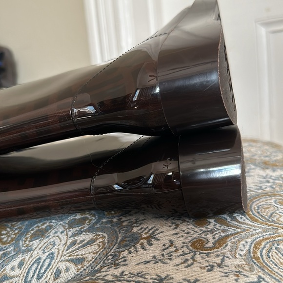 Fendi Rain Boots - Picture 10 of 12